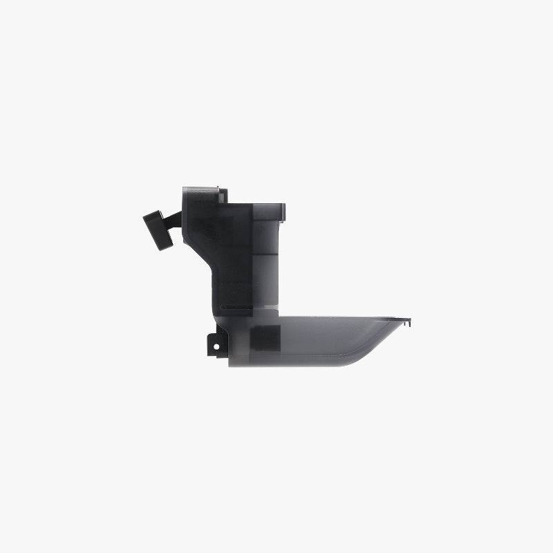 Bambu Lab Purge Wiper - P2S