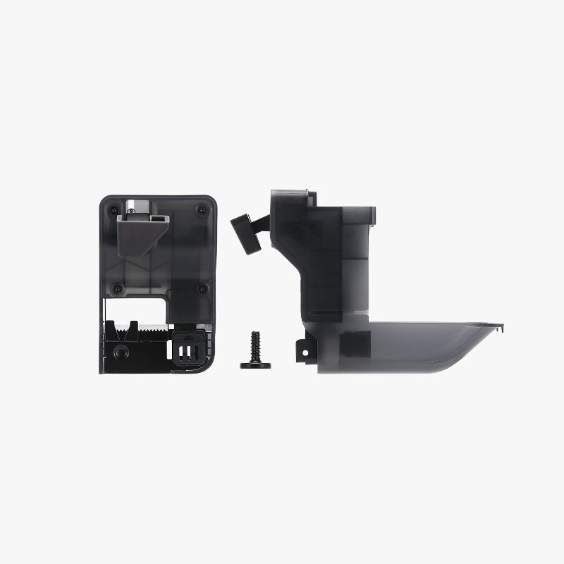 Bambu Lab Purge Wiper - P2S