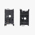 Bambu Lab Toolhead Carriage - P2S