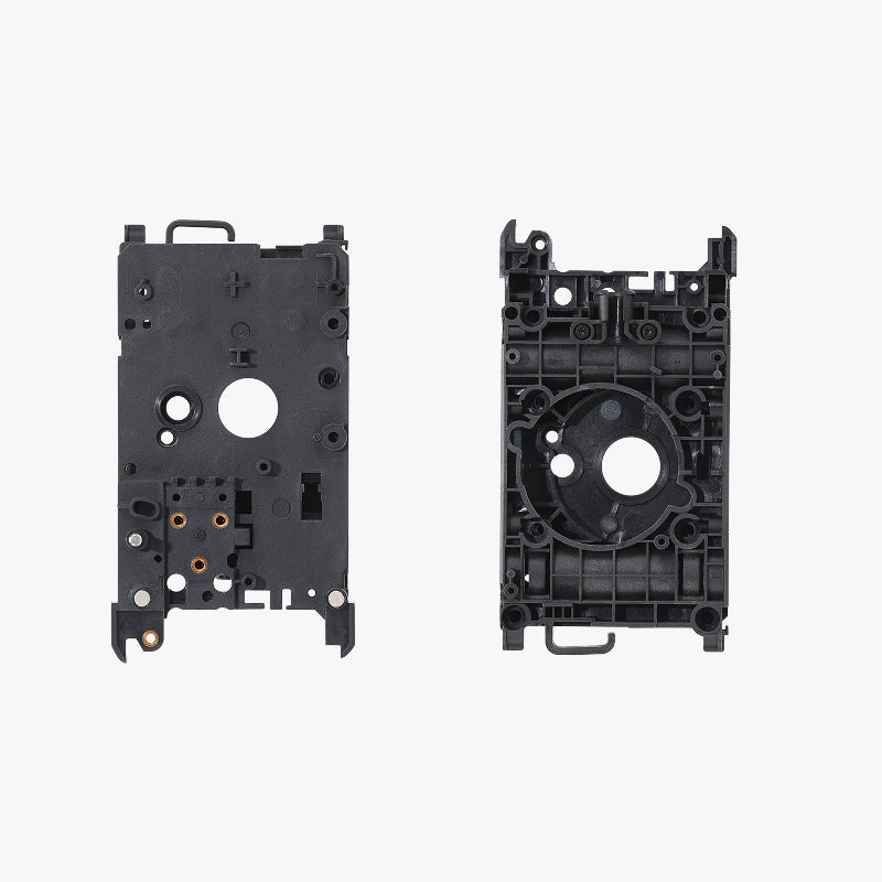 Bambu Lab Toolhead Carriage - P2S