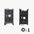 Bambu Lab Toolhead Carriage - P2S