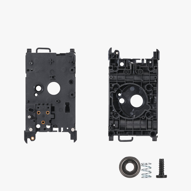 Bambu Lab Toolhead Carriage - P2S