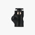Bambu Lab PTFE Tube Connector for Spool Holder - P2S