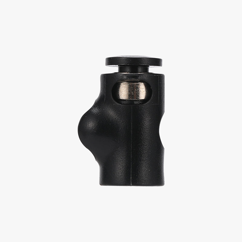 Bambu Lab PTFE Tube Connector for Spool Holder - P2S