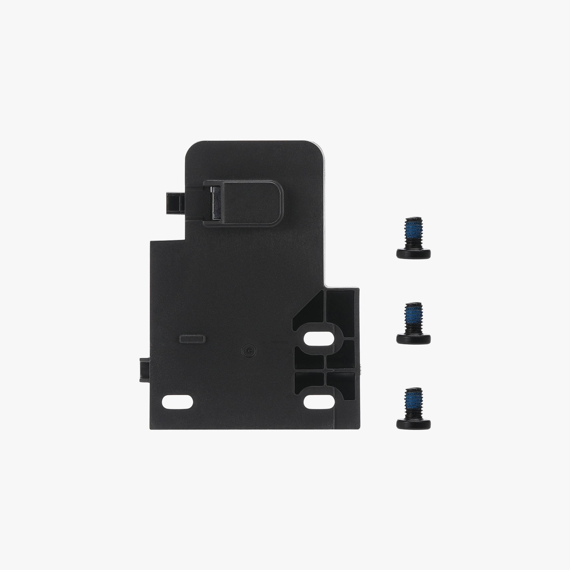 Bambu Lab Induction Hotend Latch Actuator