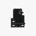 Bambu Lab Induction Hotend Latch Actuator