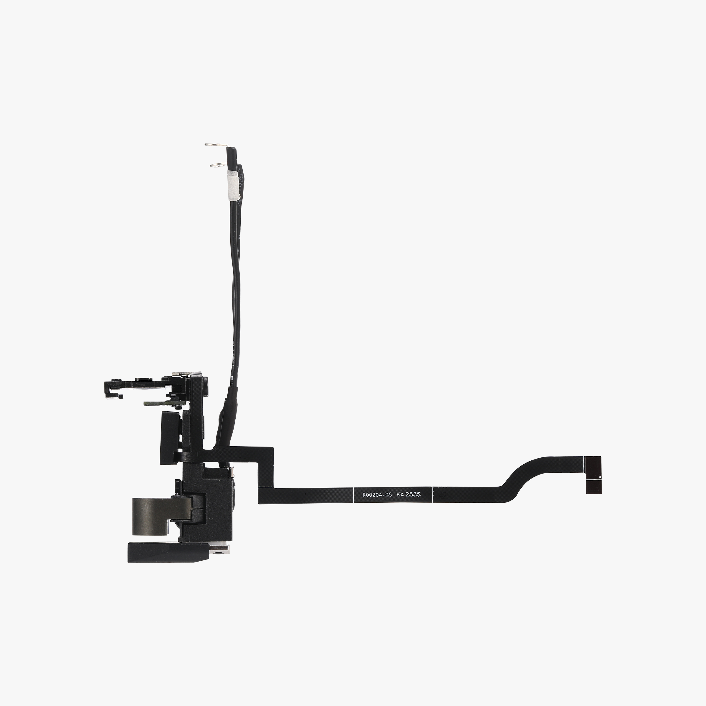 Bambu Lab Induction Heating Assembly - Right