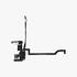 Bambu Lab Induction Heating Assembly - Right