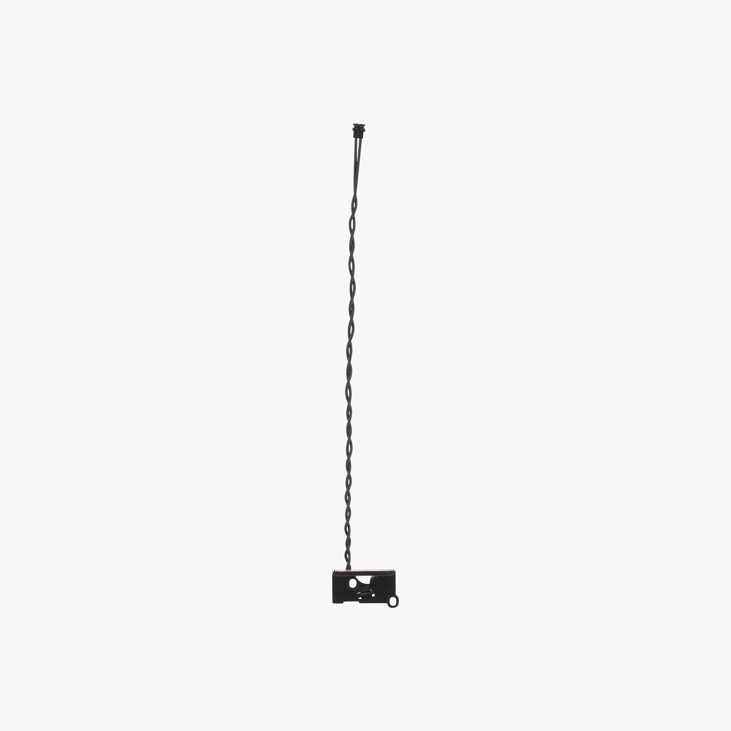 Bambu Lab Nozzle Eddy Sensor - H2C