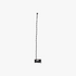 Bambu Lab Nozzle Eddy Sensor - H2C