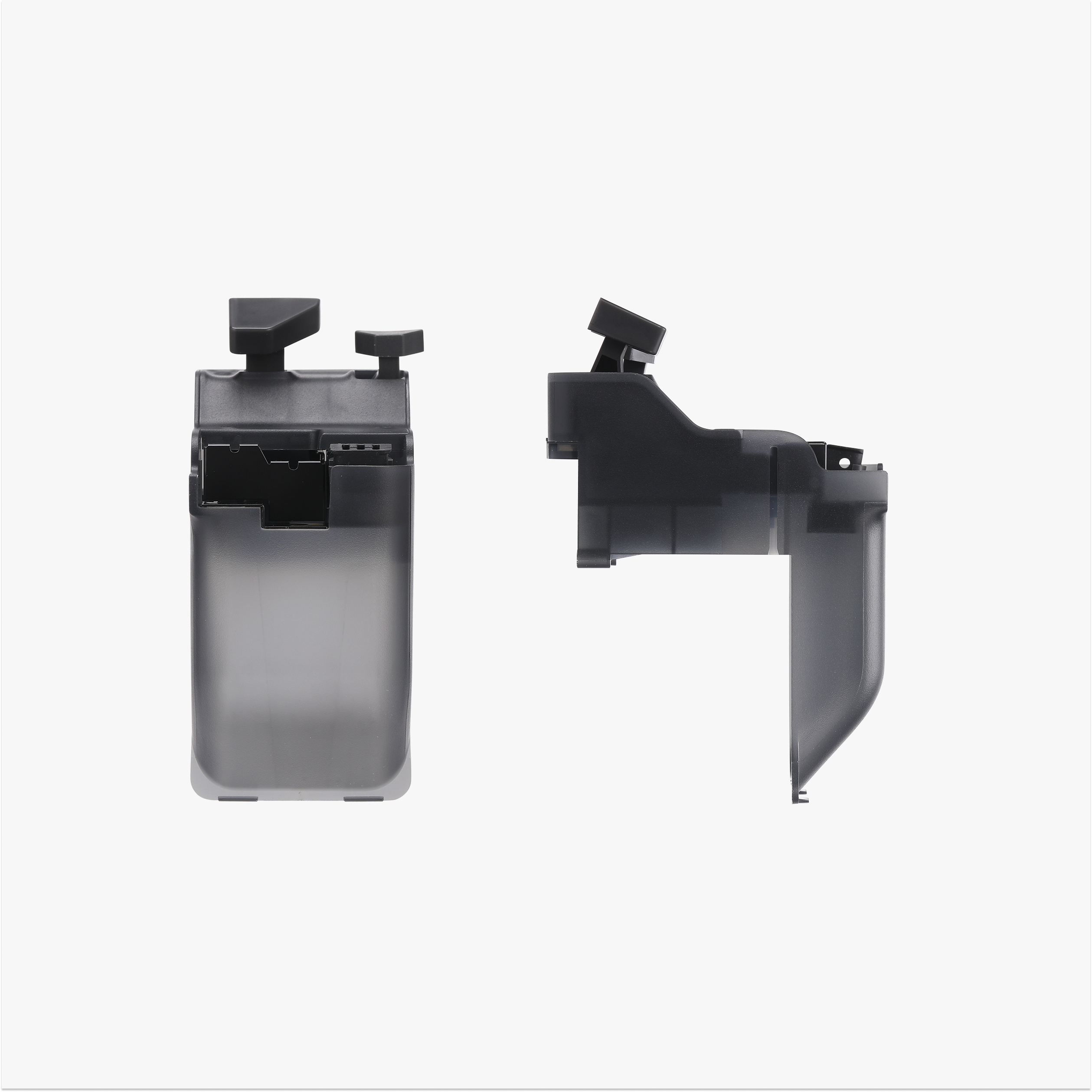 Bambu Lab Purge Wiper - X2D