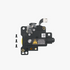 Bambu Lab  Extruder Unit for X1E