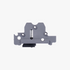 Bambu Lab Dual Extruder Filament Guide
