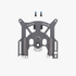 Bambu Lab Quick Change Tool Interface