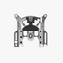 Bambu Lab Quick Change Tool Interface
