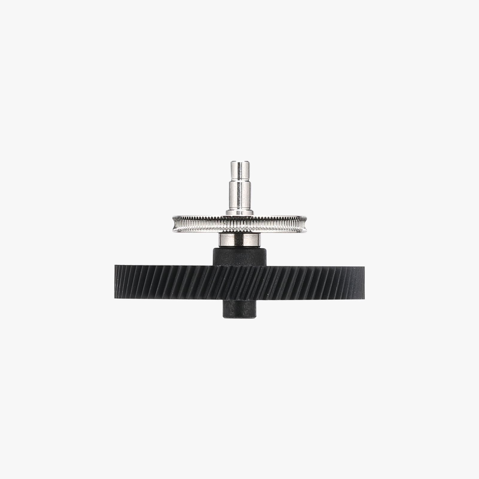 Bambu Lab Dual Extruder Gears
