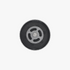 Bambu Lab Dual Extruder Gears