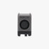 Bambu Lab Toolhead Front Cover Assembly - P2S
