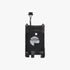 Bambu Lab Toolhead Front Cover Assembly - P2S