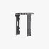 Bambu Lab Toolhead Middle Housing - P2S
