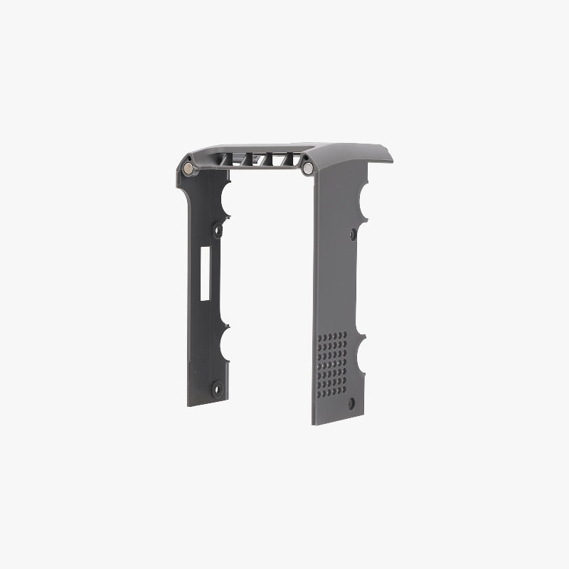 Bambu Lab Toolhead Middle Housing - P2S