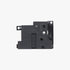 Bambu Lab Extruder Unit Front Cover Assembly - P2S
