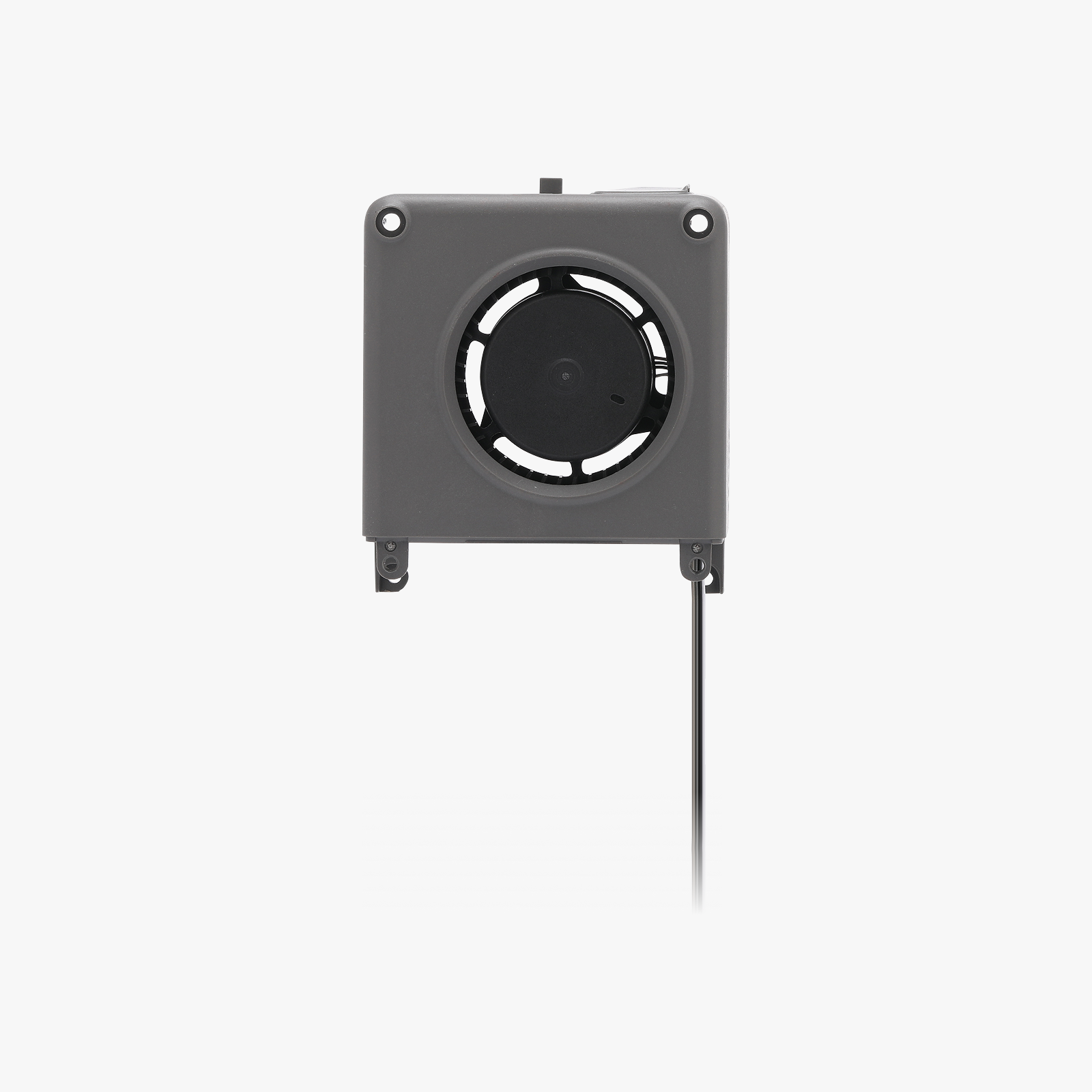 Bambu Lab Part Cooling Fan - H2D
