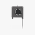 Bambu Lab Part Cooling Fan - H2D