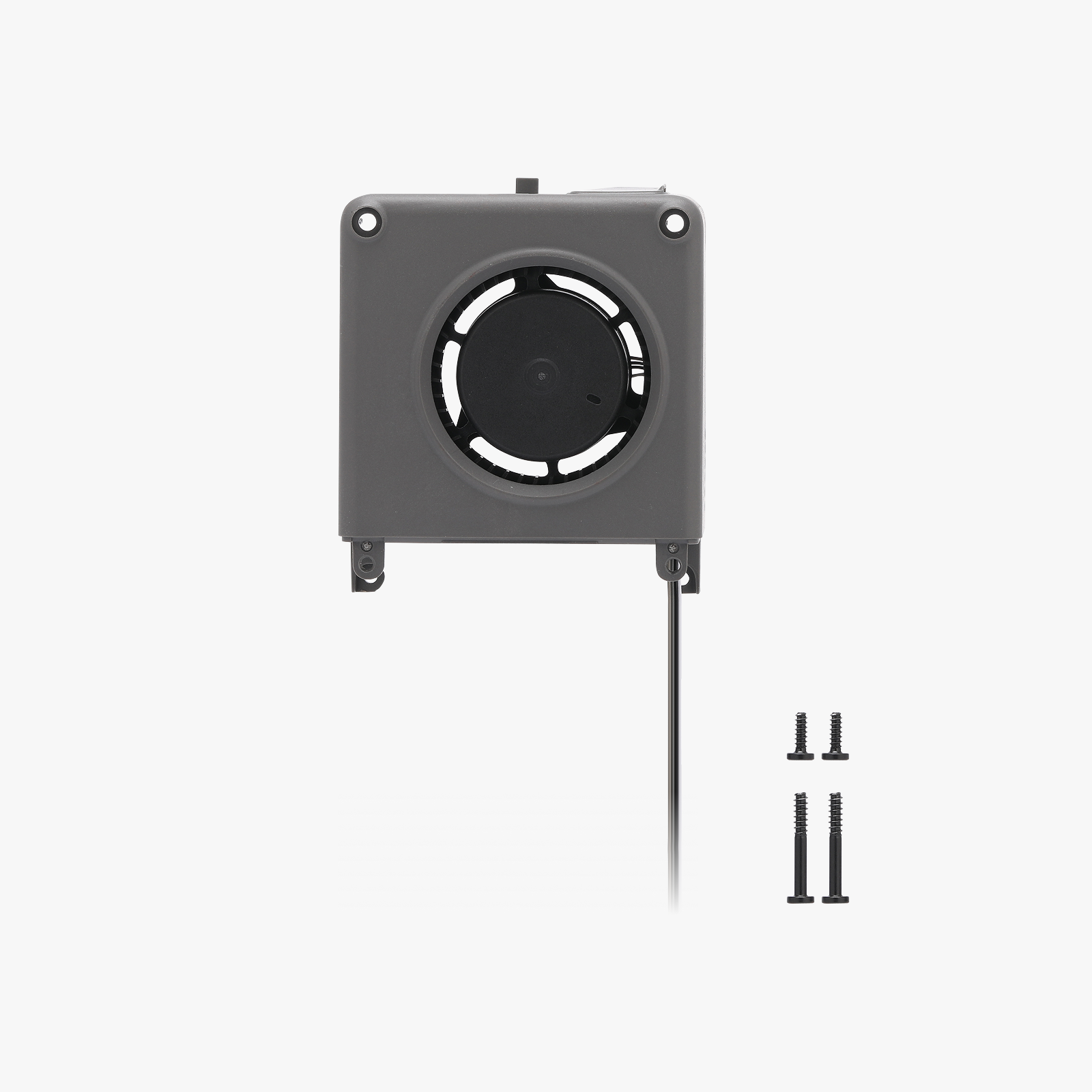 Bambu Lab Part Cooling Fan - H2D