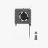 Bambu Lab Part Cooling Fan - H2D
