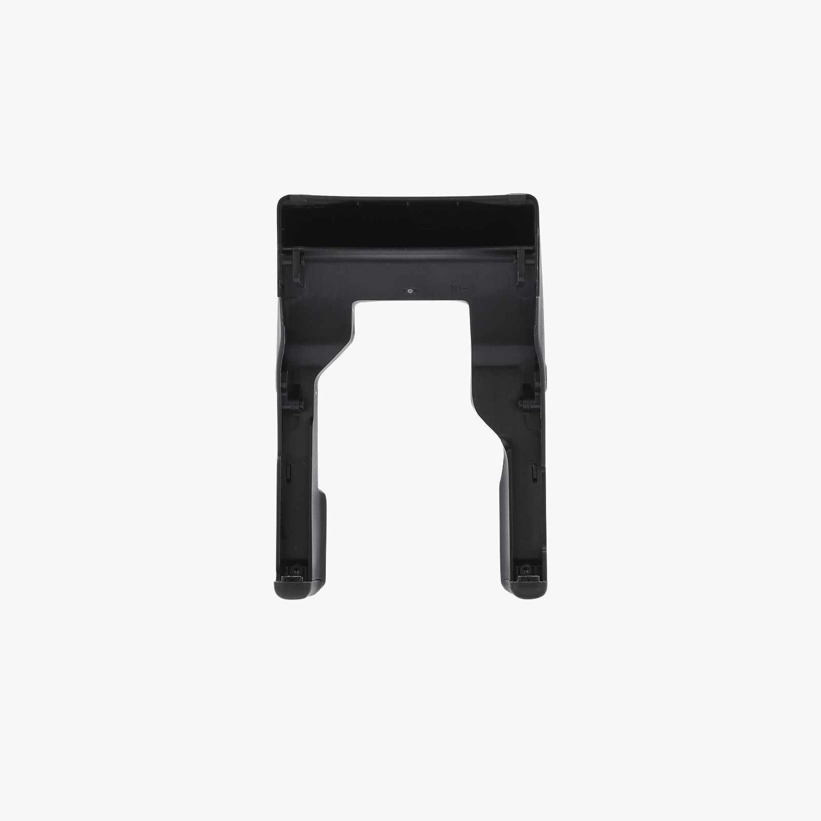 Bambu Lab Part Cooling Fan Air Duct - H2D