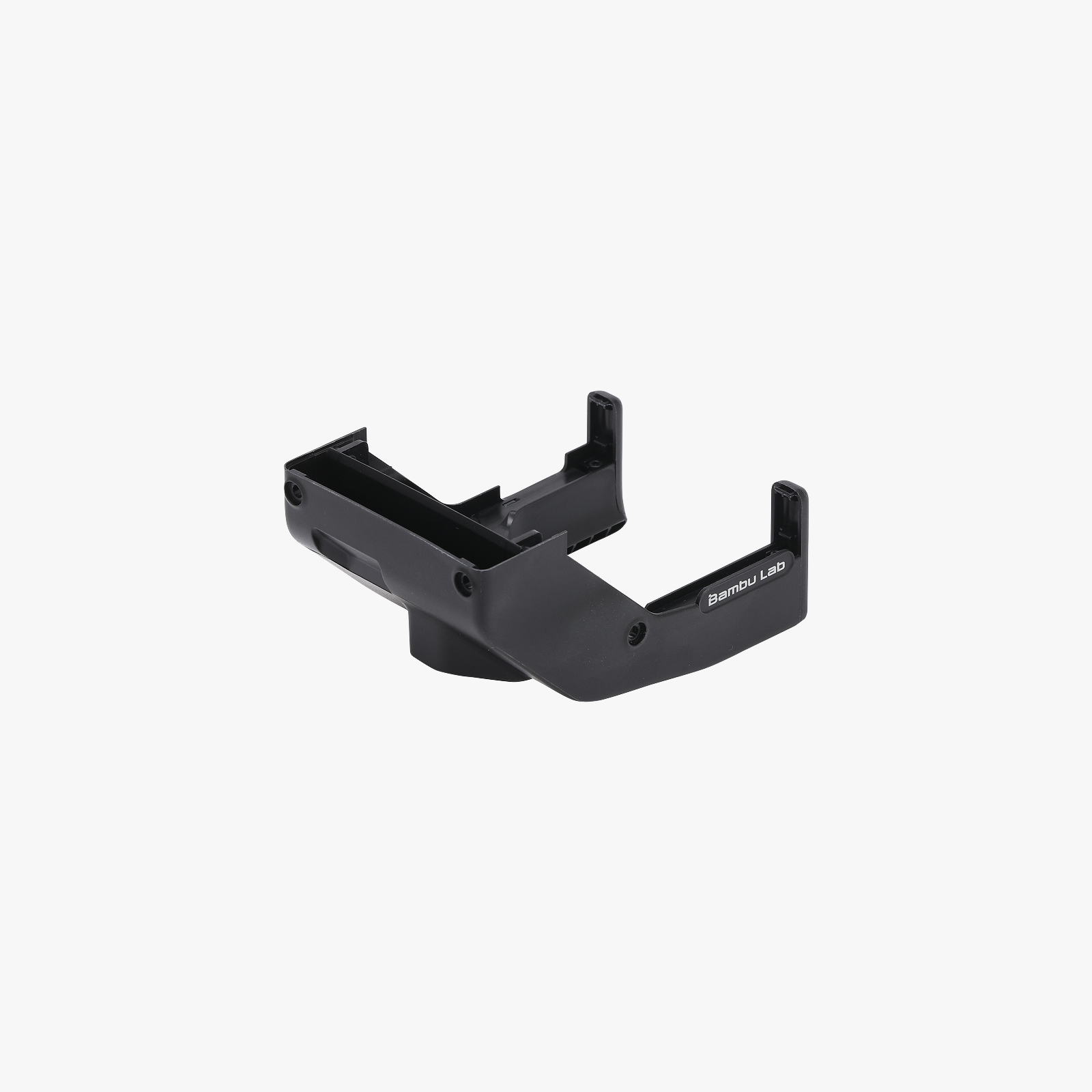 Bambu Lab Part Cooling Fan Air Duct - H2D