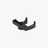 Bambu Lab Part Cooling Fan Air Duct - H2D