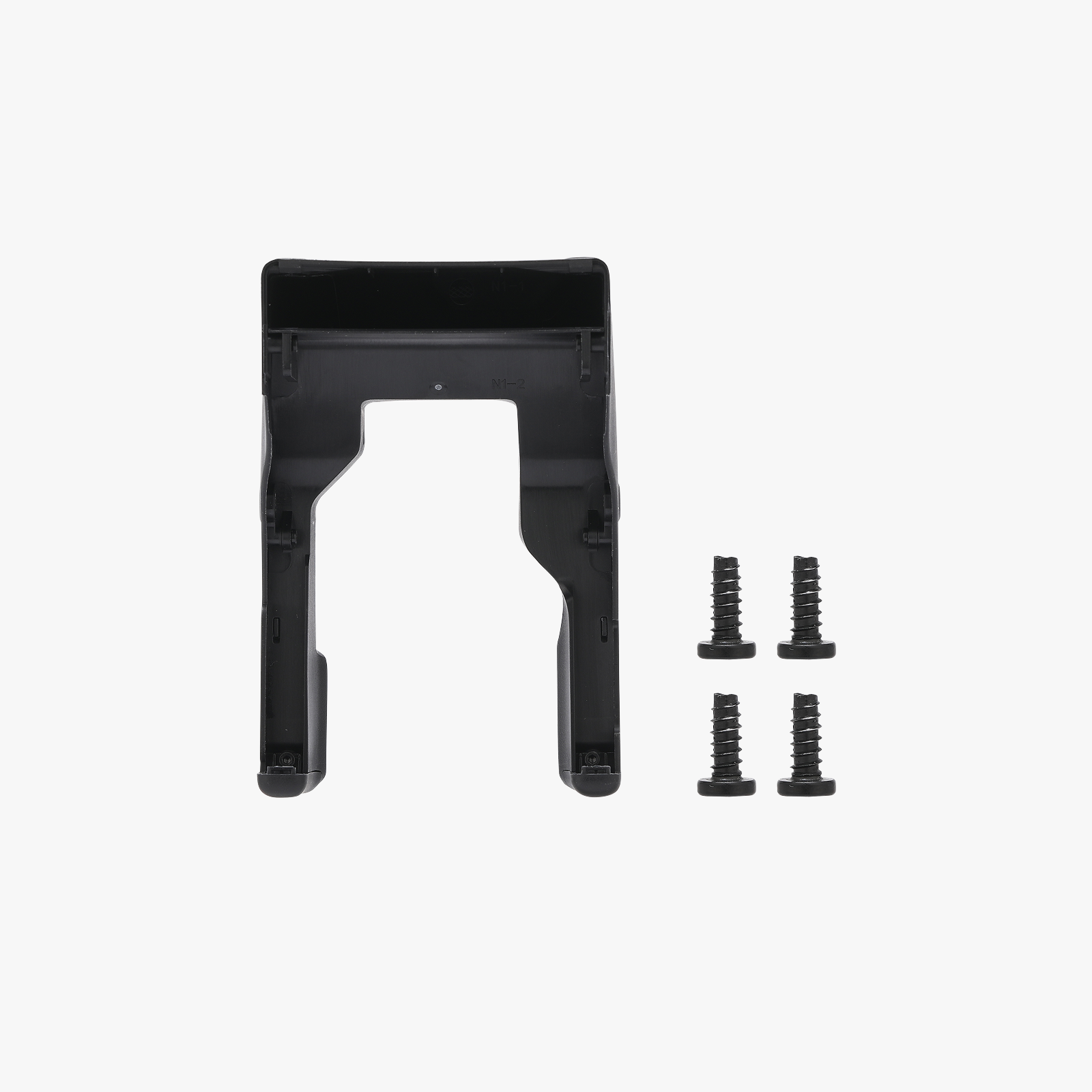 Bambu Lab Part Cooling Fan Air Duct - H2D