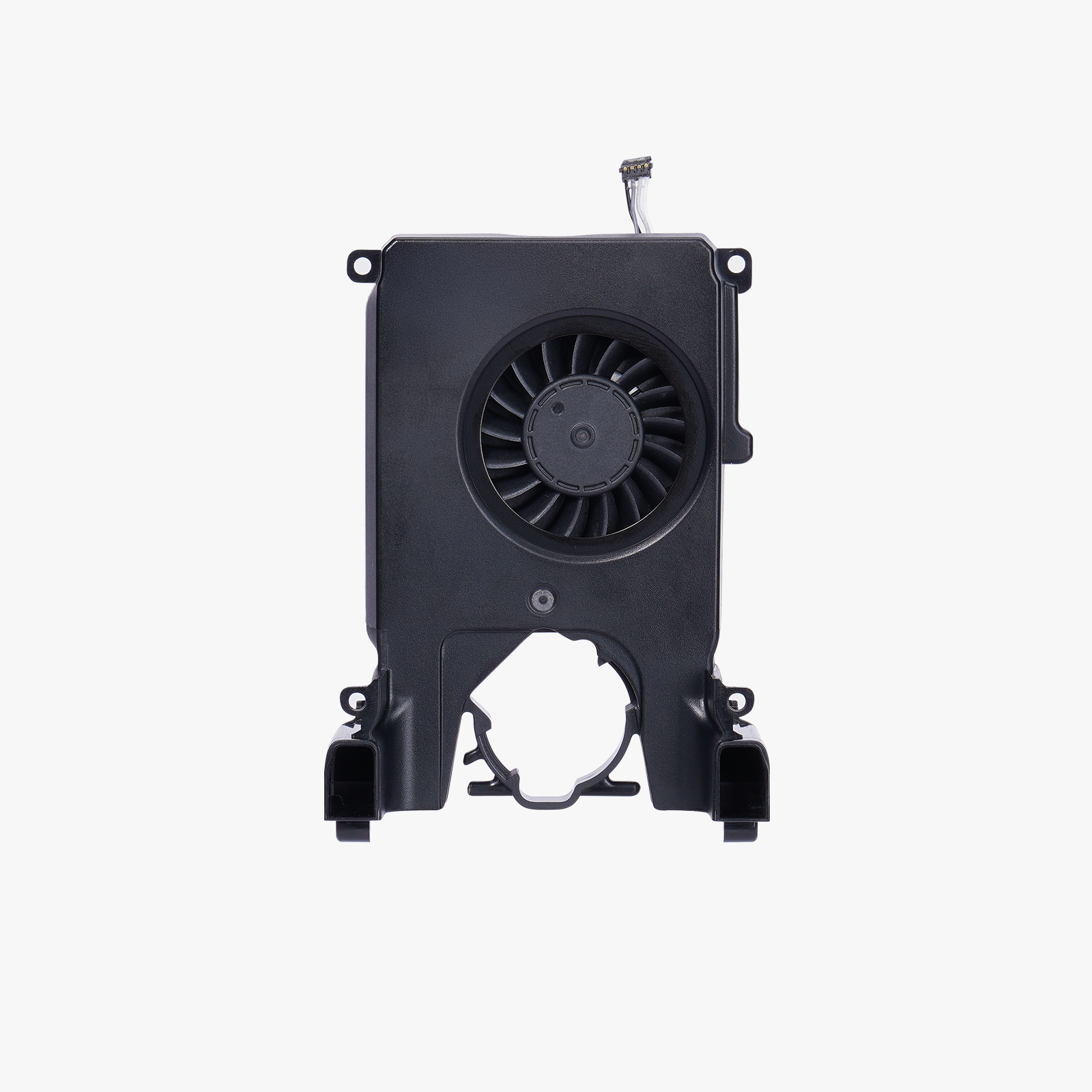 Ventilateur de refroidissement Bambu Lab pour Hotend - H2D
