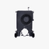 Ventilateur de refroidissement Bambu Lab pour Hotend - H2D