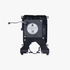 Ventilateur de refroidissement Bambu Lab pour Hotend - H2D