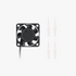Bambu Lab MC Board Fan - H2D