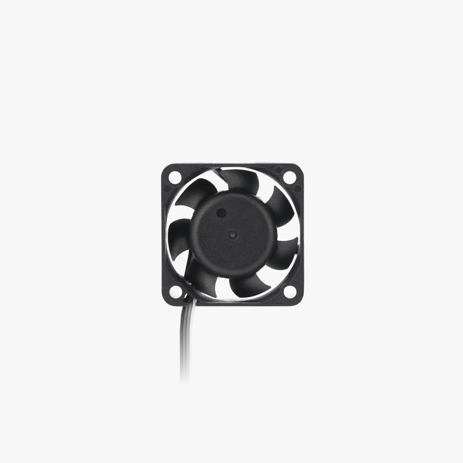 Bambu Lab MC Board Fan - H2D