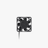 Bambu Lab MC Board Fan - H2D