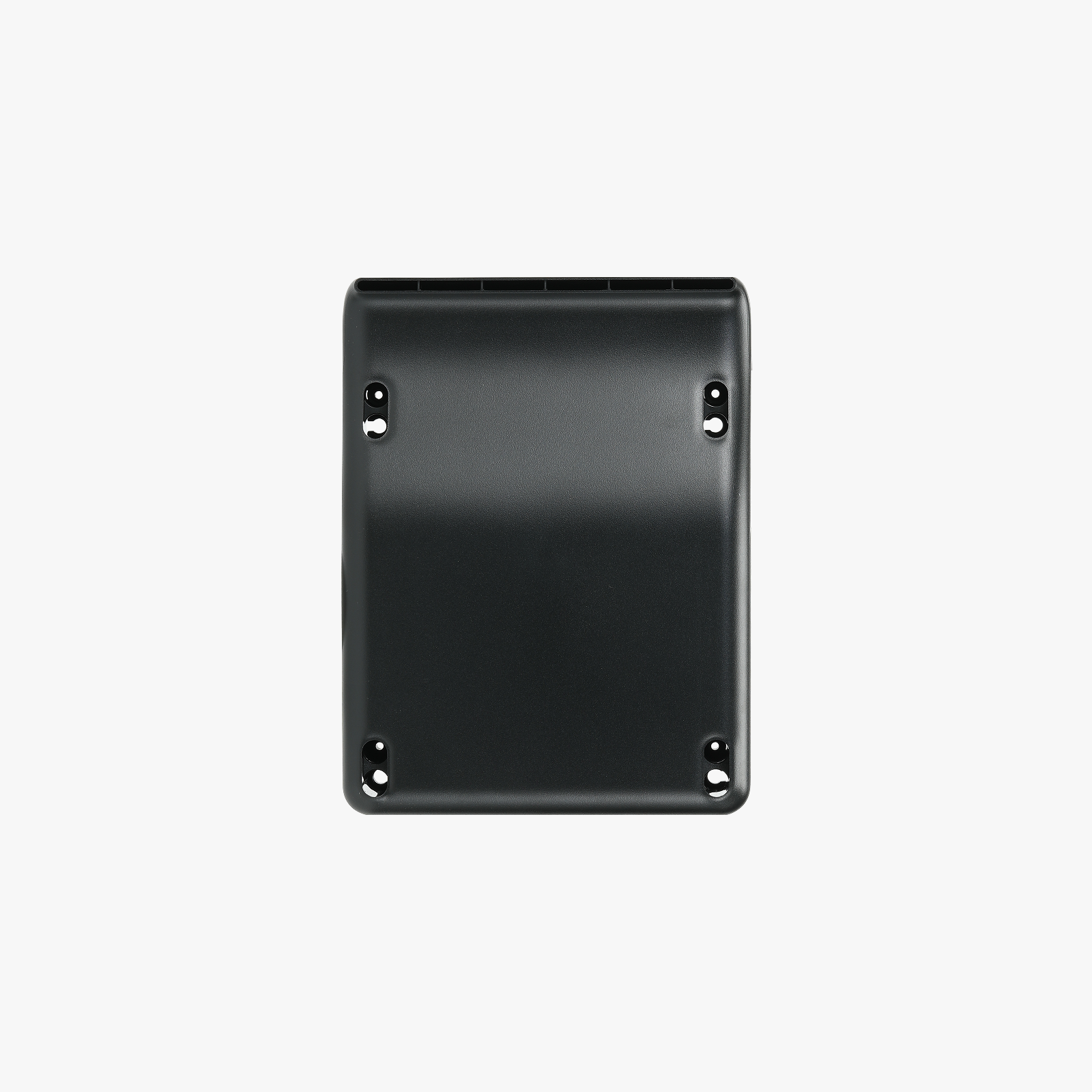 Bambu Lab Auxiliary Part Cooling Fan - H2 Series