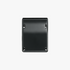 Bambu Lab Auxiliary Part Cooling Fan - H2 Series