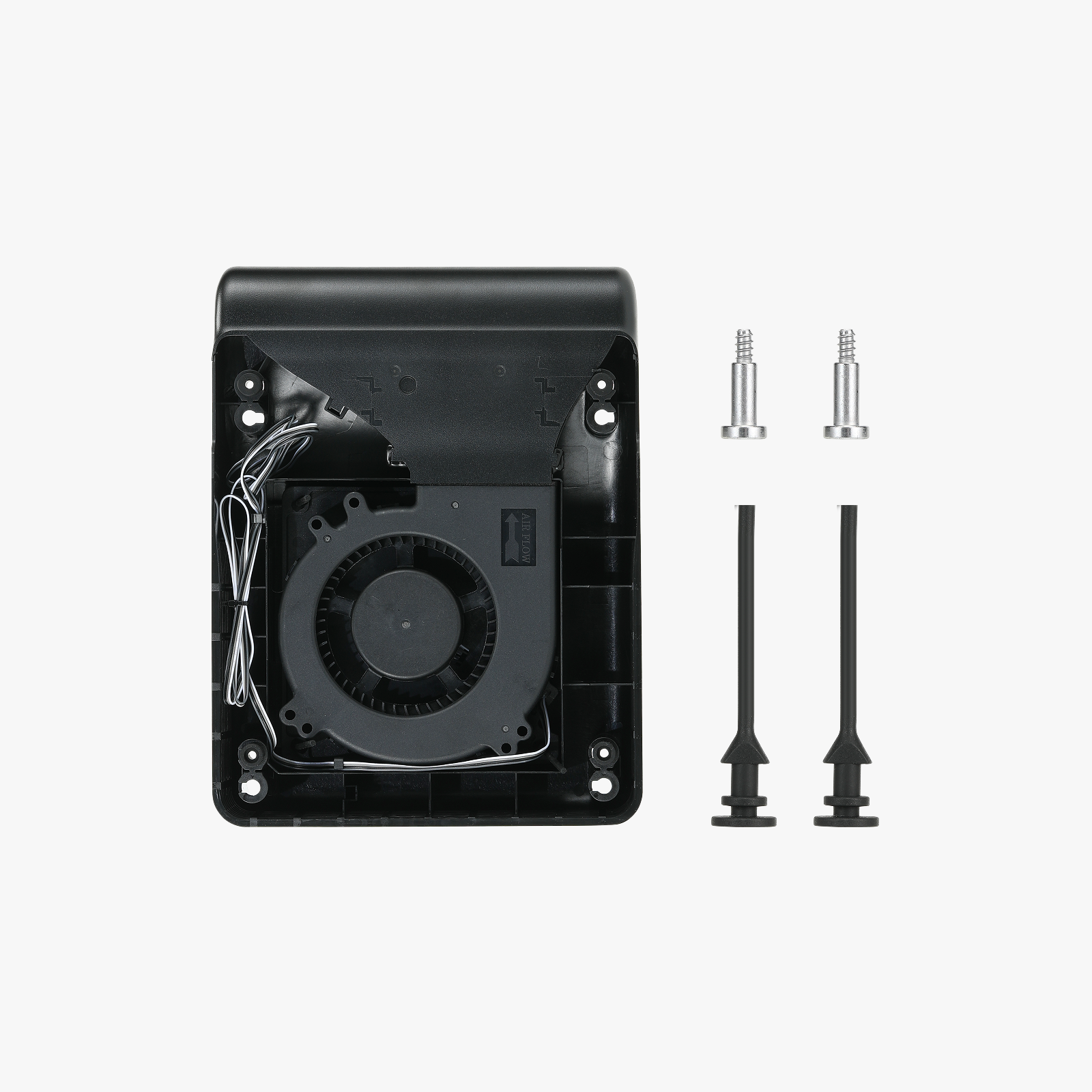 Bambu Lab Auxiliary Part Cooling Fan - H2 Series