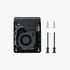 Bambu Lab Auxiliary Part Cooling Fan - H2 Series