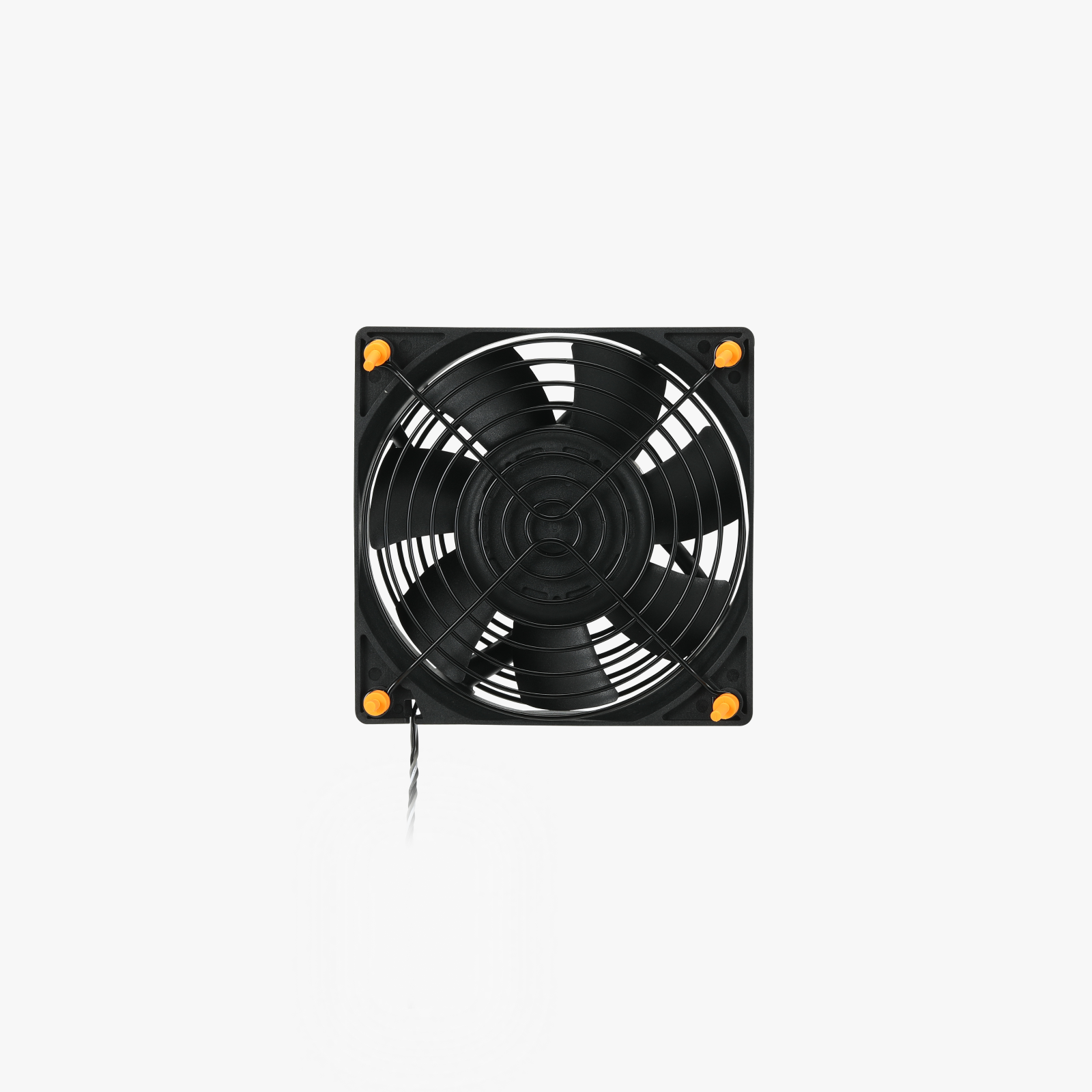 Bambu Lab Chamber Exhaust Fan