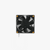 Bambu Lab Chamber Exhaust Fan