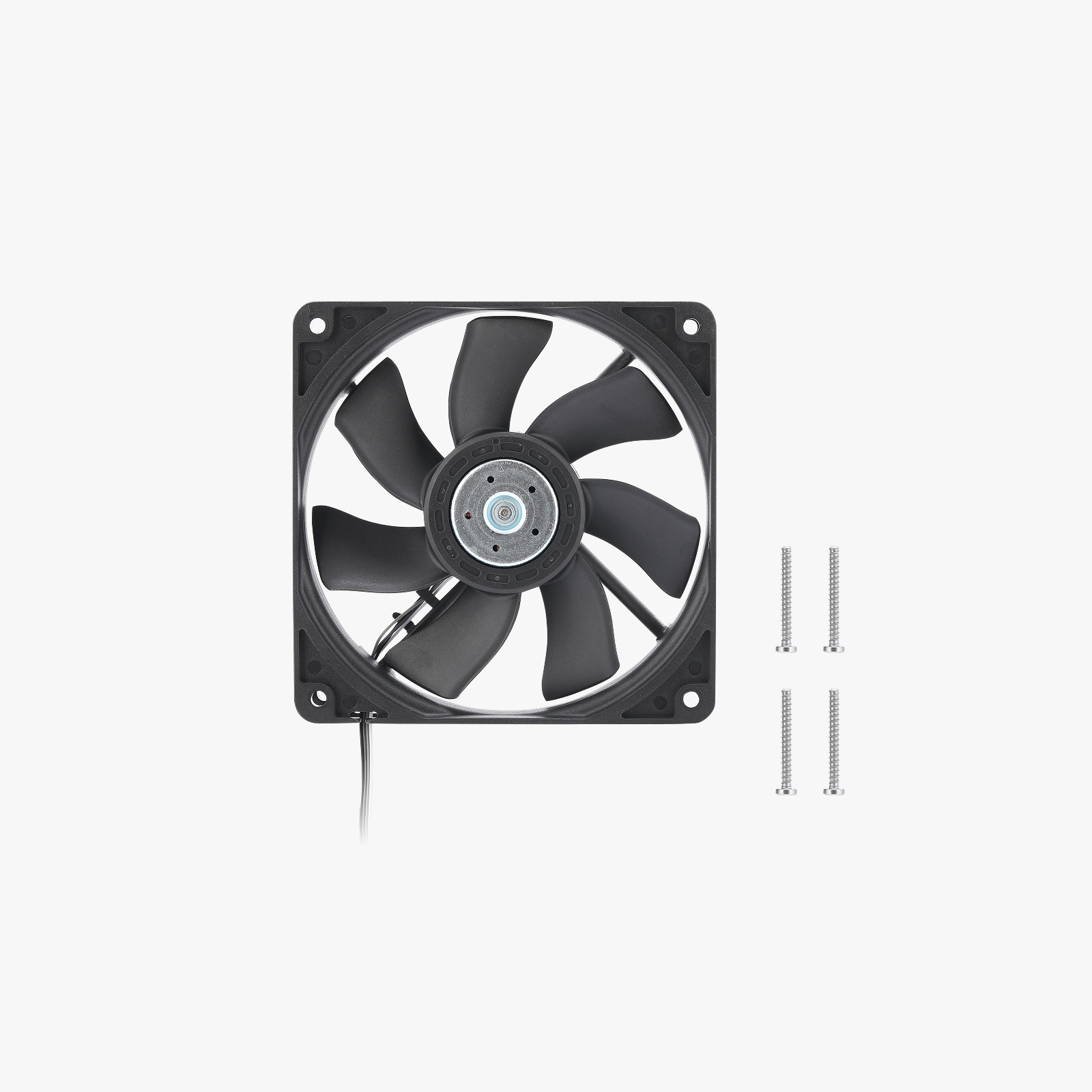 Bambu Lab Chamber Heat Circulation Fan