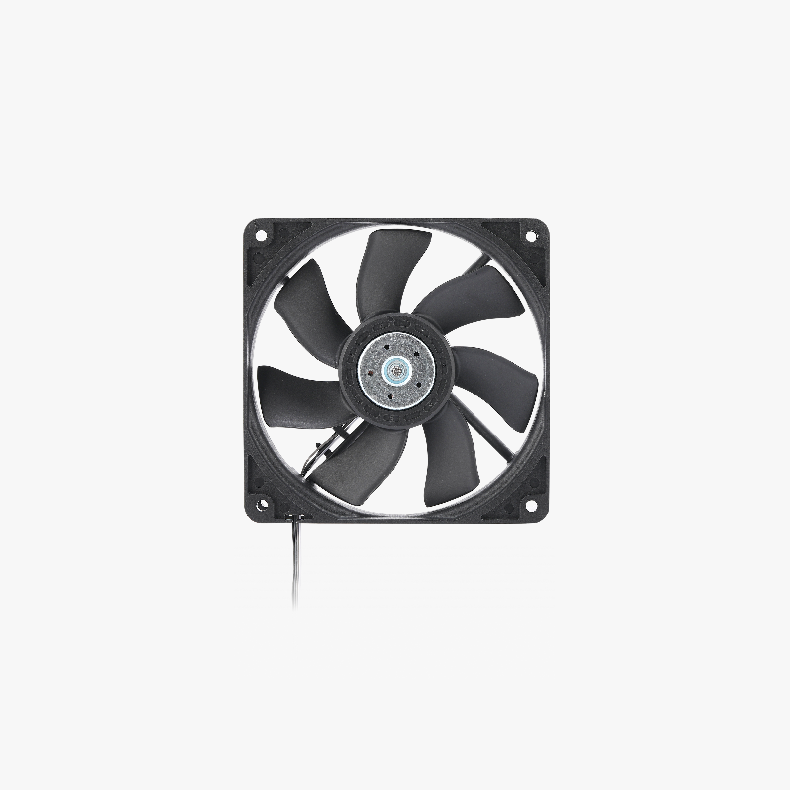 Bambu Lab Chamber Heat Circulation Fan