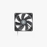 Bambu Lab Chamber Heat Circulation Fan