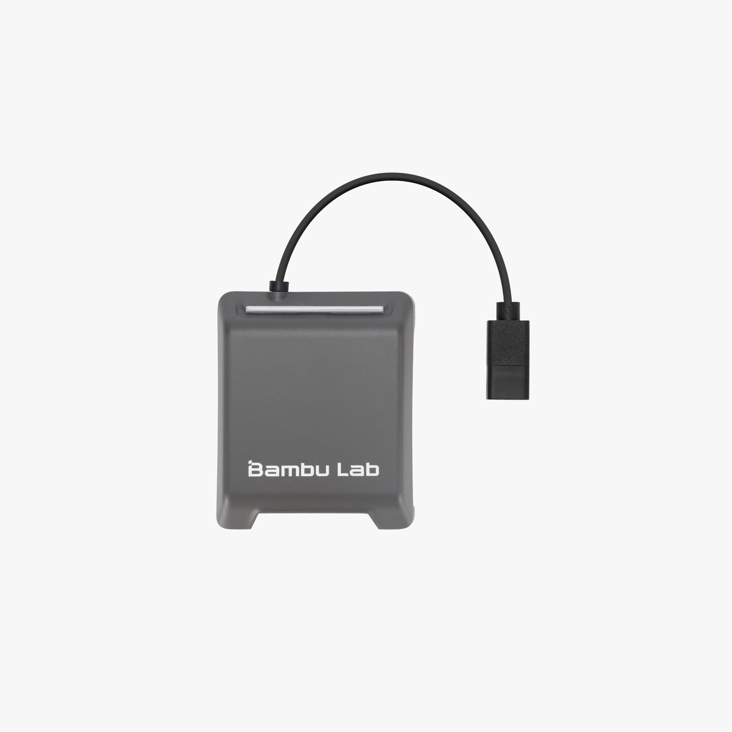 Bambu Lab Toolhead Enhanced Cooling Fan